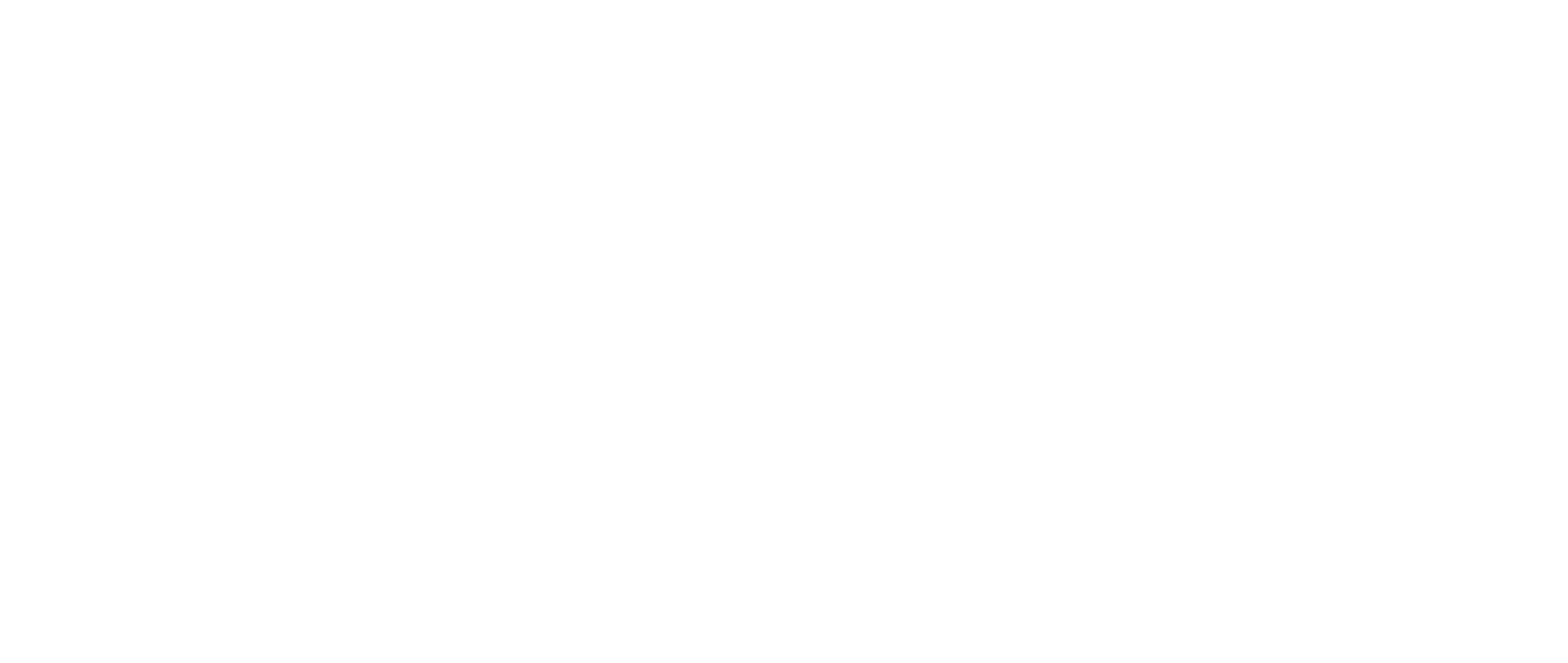 The Visibility Lab